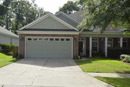 1547 Harbor Club Dr Tallahassee, FL 32308