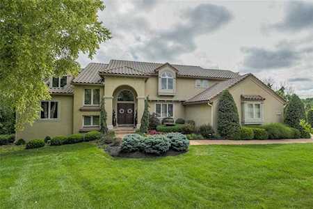 20300 W 94th Terrace Lenexa, KS 66220
