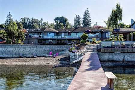 1502 Northshore Dr Bellingham, WA 98226