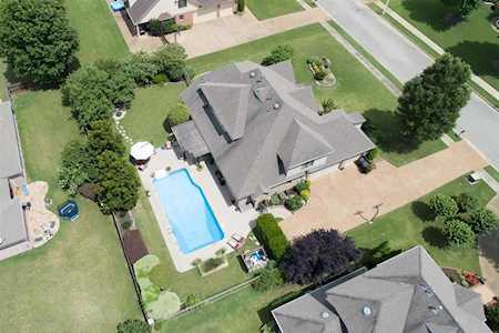 1176 Cypress Wells Dr Collierville, TN 38017
