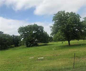 855 E Dove Road Southlake, TX 76092