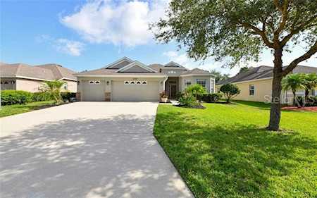 2354 E 123Rd Place Parrish, FL 34219