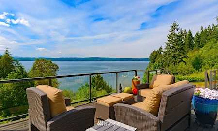 23289 Aldo Rd NW Poulsbo, WA 98370