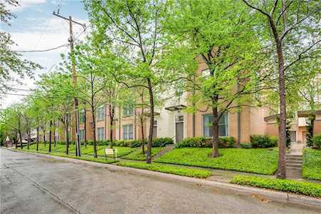 4310 Buena Vista Street #8 Dallas, TX 75205