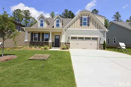 65 Unique Place Garner, NC 27529
