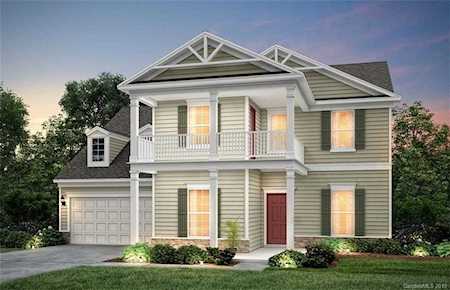 8769 Gladden Hill Ln Fort Mill, SC 29715
