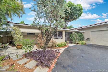 1115 N 46th Ave Hollywood, FL 33021