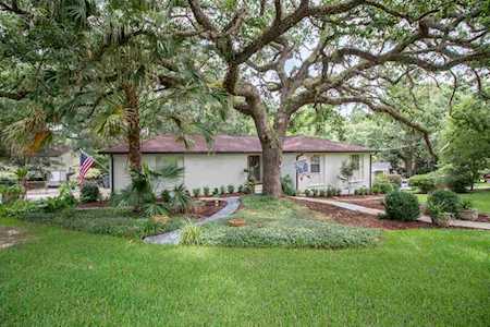 2512 Whisper Way Tallahassee, FL 32308