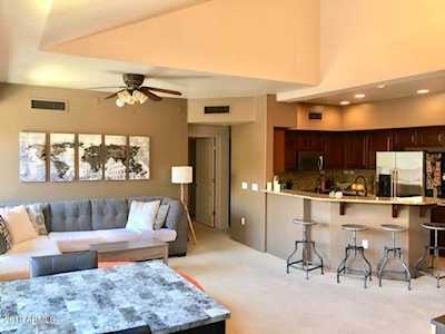 20660 N 40th Street #2168 Phoenix, AZ 85050