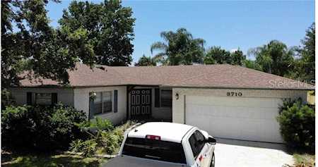 8710 Sorrel Drive Orlando, FL 32825