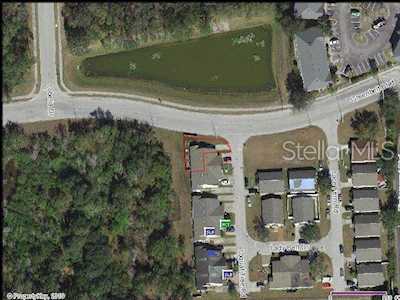 900 Loquat Tree Road Orlando, FL 32811