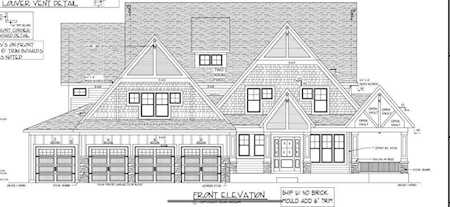 18972 50th Avenue N Plymouth, MN 55446