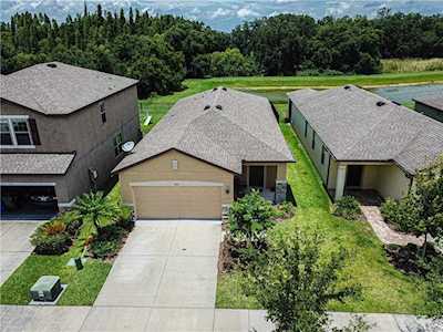 5937 Sweet Birch Drive Riverview, FL 33578