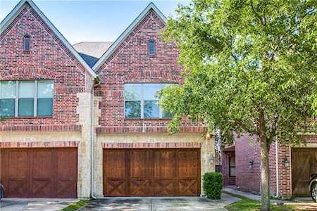 5932 Lewis Street Dallas, TX 75206
