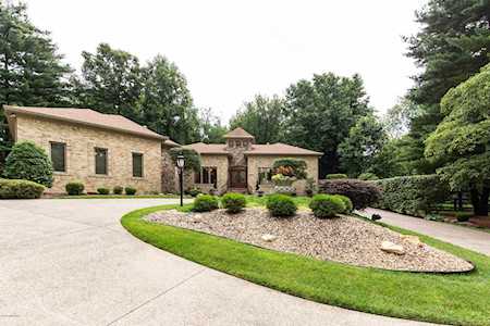11112 Nutwood Rd Anchorage, KY 40223