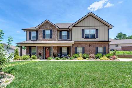 991 Conner Ln Lenoir City, TN 37772