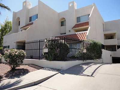 4330 N 5th Avenue #105 Phoenix, AZ 85013