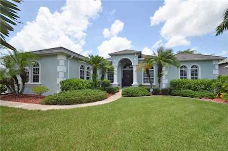 16214 E 33Rd Court Parrish, FL 34219