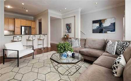 4312 McKinney Avenue #7 Dallas, TX 75205