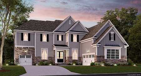 709 Vintage Creek Dr Weddington, NC 28104