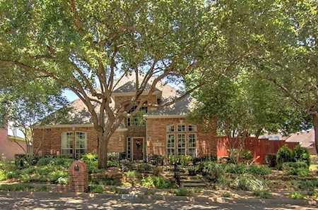 17907 Benchmark Drive Dallas, TX 75252