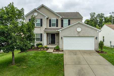 2755 Pebble Creek Way Florence, KY 41042