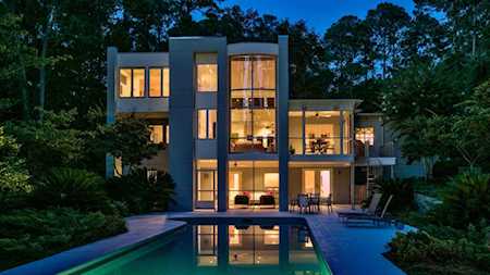 6096 Miller Landing Cove Tallahassee, FL 32312