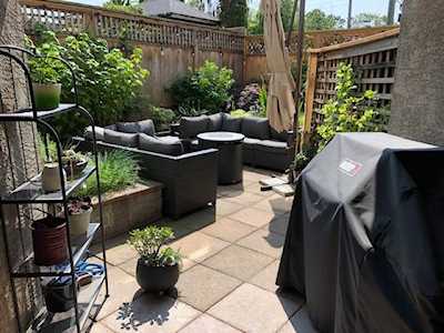 3131 Main Street #109 Vancouver, BC V5T 3G8