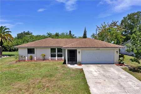 7059 Quigley Street Englewood, FL 34224