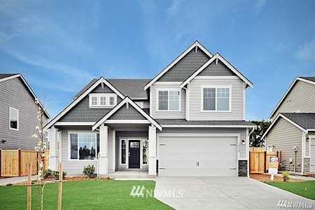 23102 67th St E #53 Buckley, WA 98321