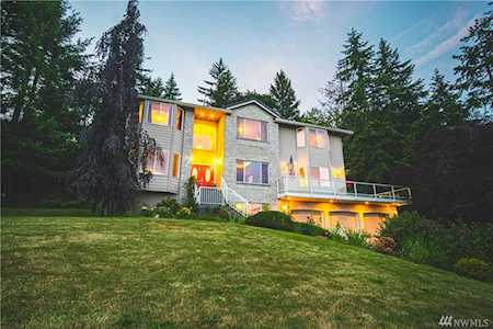 125 Wishman Dr Woodland, WA 98674