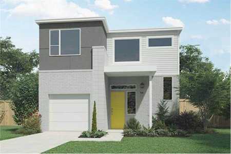 15103 Forum Ave Austin, TX 78660