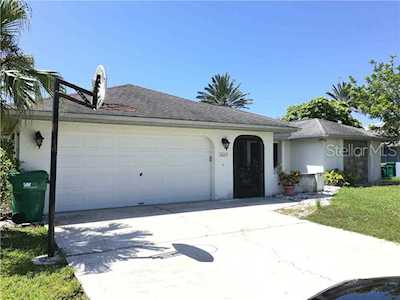 26113 Tattersall Lane Punta Gorda, FL 33983