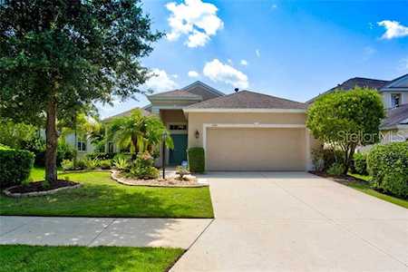 6341 Golden Eye Glen Lakewood Ranch, FL 34202
