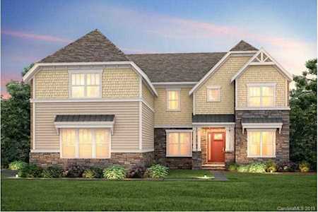 504 Westlake Dr Waxhaw, NC 28173