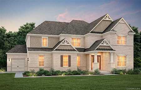 937 Giacomo Dr Waxhaw, NC 28173