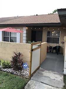 1434 Sophie Boulevard Orlando, FL 32828