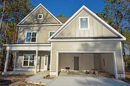 322 S Brig Drive Hampstead, NC 28443