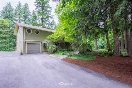 8107 350th St E Eatonville, WA 98328