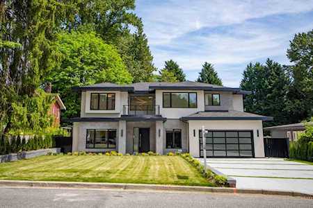 8282 Burnlake Drive Burnaby, BC V5A 3K9