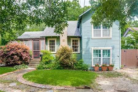 9023 San Leandro Drive Dallas, TX 75218