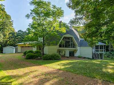 7310 Maplewood Road Cologne, MN 55322