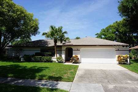 8822 Ladrido Lane Orlando, FL 32836