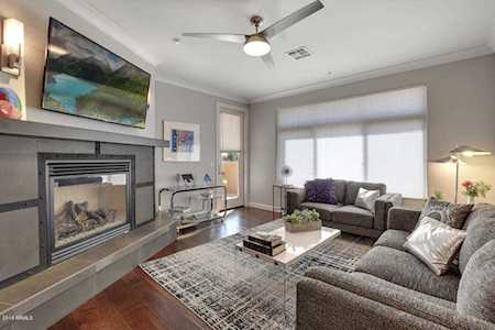 4909 N Woodmere Fairway #1005 Scottsdale, AZ 85251