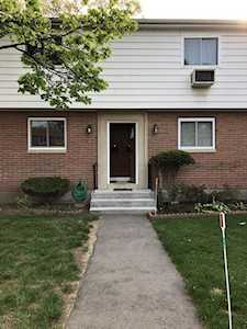 97 Bishop Drive #97 Framingham, MA 01702