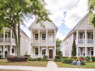3686 Biltmore Avenue Tallahassee, FL 32311