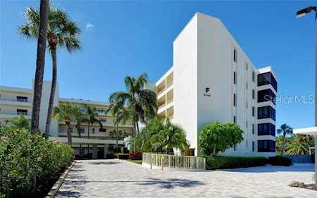5740 Midnight Pass Road #507 Sarasota, FL 34242