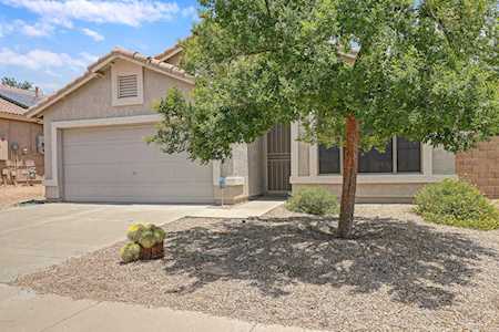25823 N 65th Drive Phoenix, AZ 85083