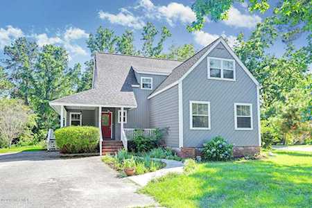 3914 Appleton Way Wilmington, NC 28412