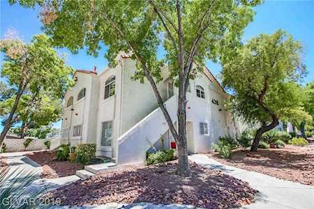 4316 Lake Mead Blvd #202 Las Vegas, NV 89108